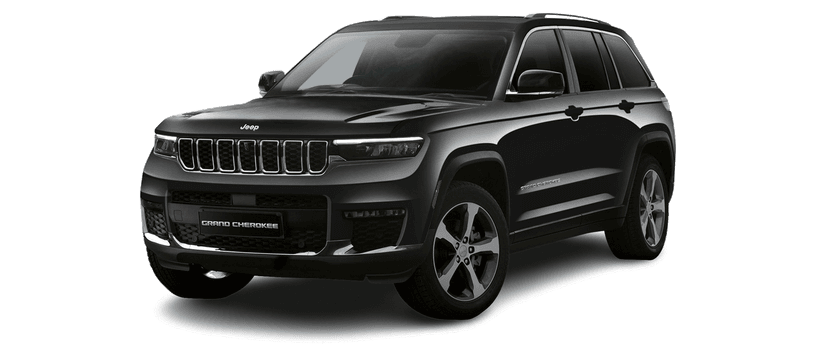 Jeep Dealer in Trimbakeshwar Road Nashik